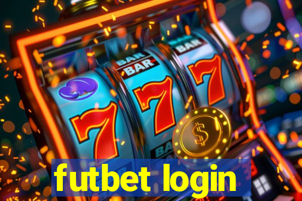 futbet login